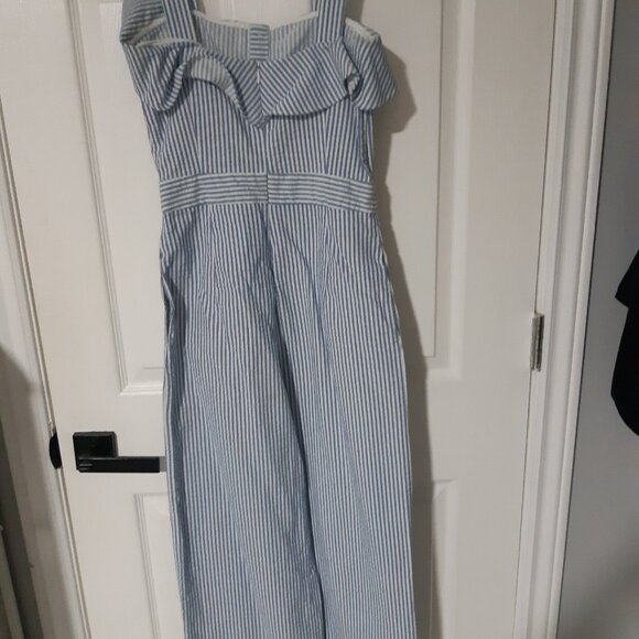 Zara - Picture 2 of 3